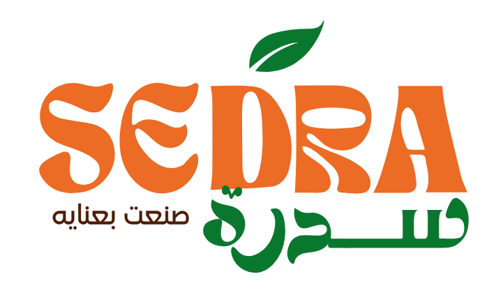 sedra